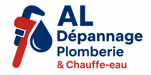 AL Dépannage